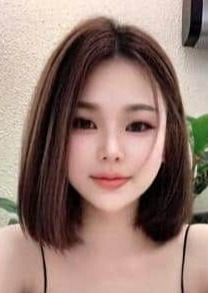 紫のバラ しずか