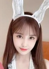 紫のバラ かなみ