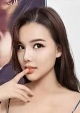 紫のバラ かなみ