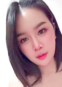 Pretty Baby（プリティベイビー） えみ