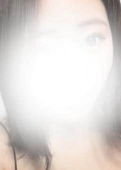 i motion（アイ モーション） のれん