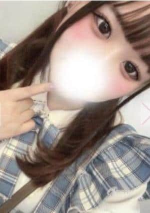 AROMA COCO まどか