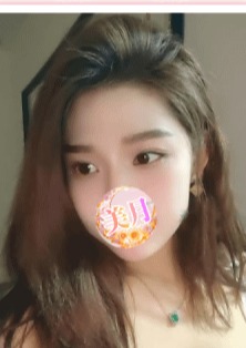 美月 エミリちゃん