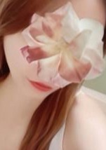 天雅～TENGA～ 山口みか