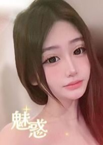 魅惑（みわく） みほ