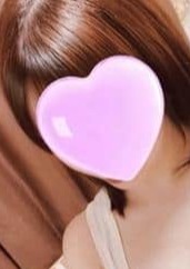 HANA SPA 淺井ゆうか