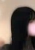 X～エックス～ XあずさX
