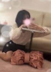 X～エックス～ XかずはX