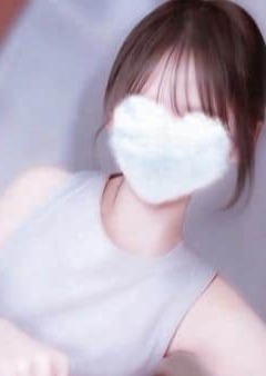 Rose Belle～ローズベル～ つばさ