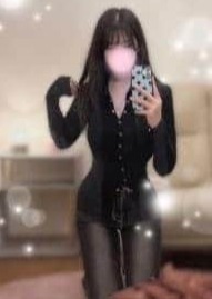 X～エックス～ XなびX