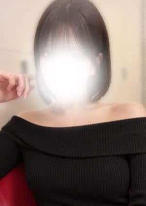X～エックス～ XなびX