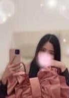 X～エックス～ XせなX