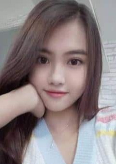 来夢（ライム） さきな