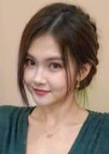 来夢（ライム） さきな