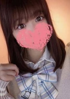 メンズエステ カノネコ 品川店 （旧：もしも彼女が黒猫だったら TheGARNET） えみ