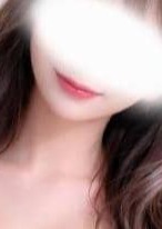 DeaSpa（ディアスパ） 楓