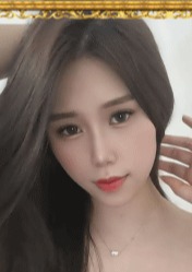 極楽マット泡泡基地（若い本人保証） ゆいちゃん