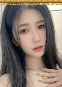 極楽マット泡泡基地（若い本人保証） あやちゃん