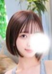 EXE（エグゼ）向ヶ丘遊園 みずは