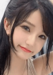 SEXY極楽癒し みかちゃん