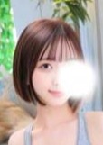 EXE（エグゼ） みずは