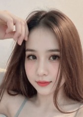 SEXY極楽癒し れいちゃん