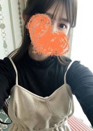 メンズエステ カノネコ 五反田店（旧：もしも彼女が黒猫だったら The GARNET） ちい