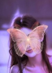 可愛い天使 かなちゃん