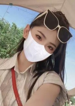 夢恋（ゆめこい） みな