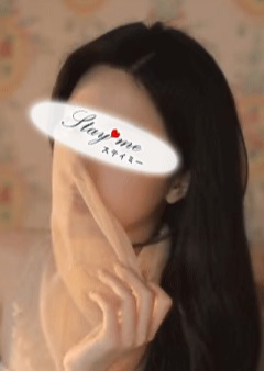 Stay me ゆみ