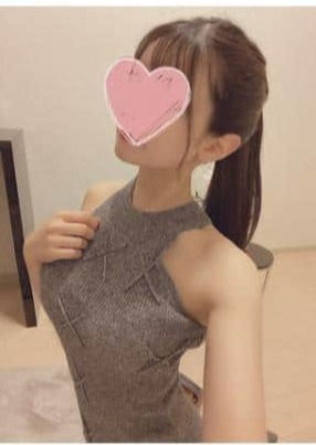 SpurLuxury（シュプールラグジュアリ ） 莉子