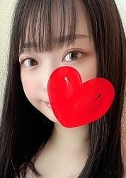 Mspa（エムスパ） りか