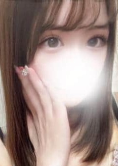 西宮アジト 佐々木 るりな