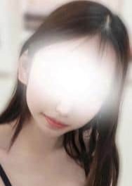 皇SPA～SUMERAGI～ 東條 みれい