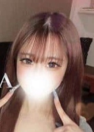 つくばメンズエステ TIARA（ティアラ） はるのセラピスト