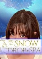 snow drop spa 市原五井店 朔夜カノン