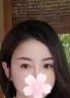 SEXY極楽癒し あやちゃん