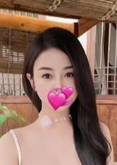 極楽Heaven ゆまちゃん