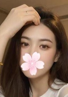 激安美女保証 ゆき