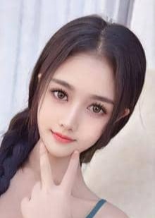 恋の瞬間 みるく