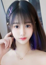 ハニーパイ さえ