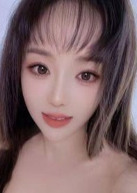 Venus（ヴィーナス） えま