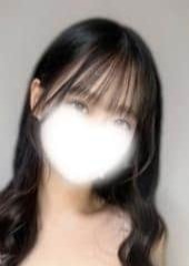 アロマエレガンス えみり