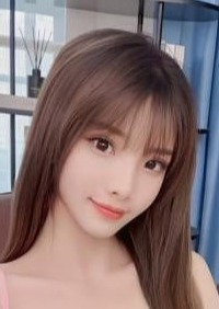 浪漫の時間 れいか