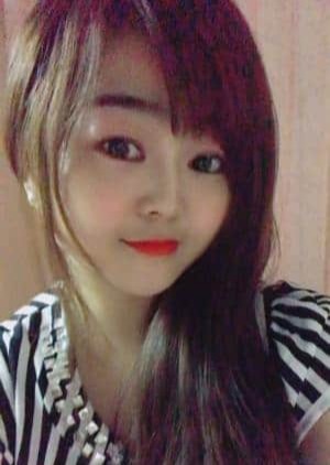 美艶華（びえんか） 【新人】ななちゃん