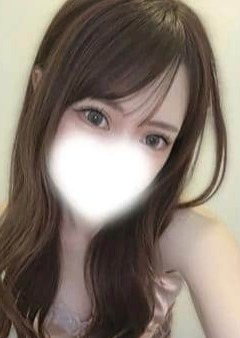 SPA Real（レアル） 七海ここ