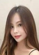 20代の美人 るる