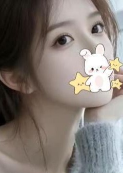 癒しの恋人 りりちゃん