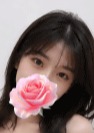 癒しの恋人 りりちゃん