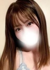 ミスティーク かりん